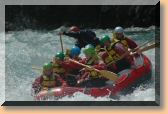 03 Rafting.JPG
